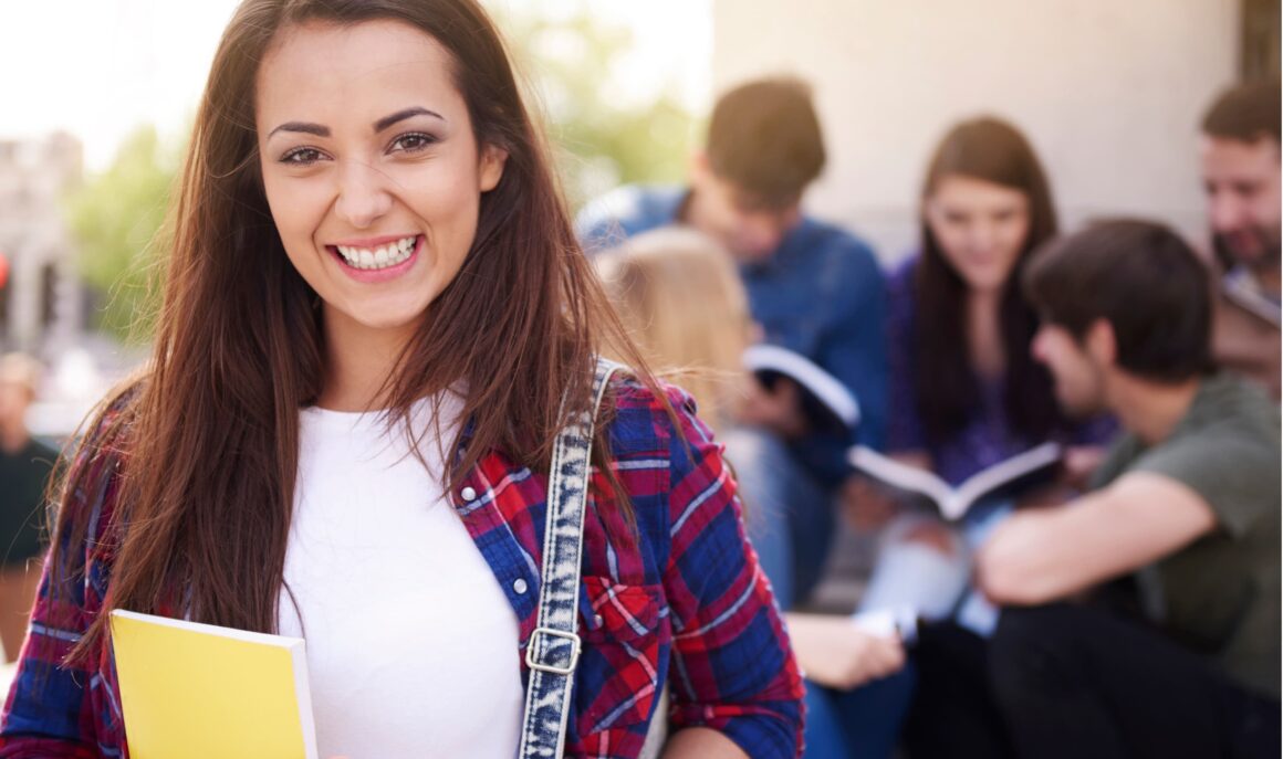 Cursos Intensivos de Verão