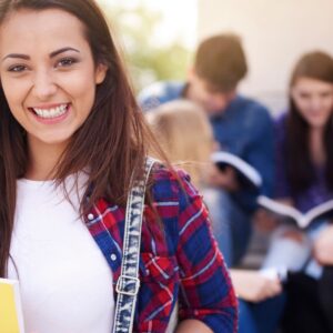 Cursos Intensivos de Verão