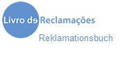 LReclamações_DE
