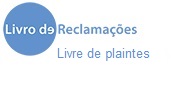 LReclamações_FR