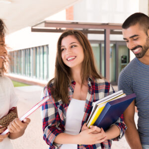 Cours intensifs d’été