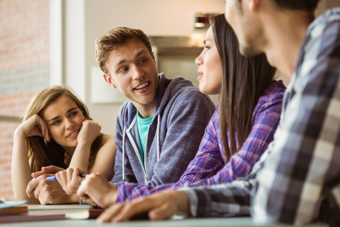 Cursos Intensivos Janeiro