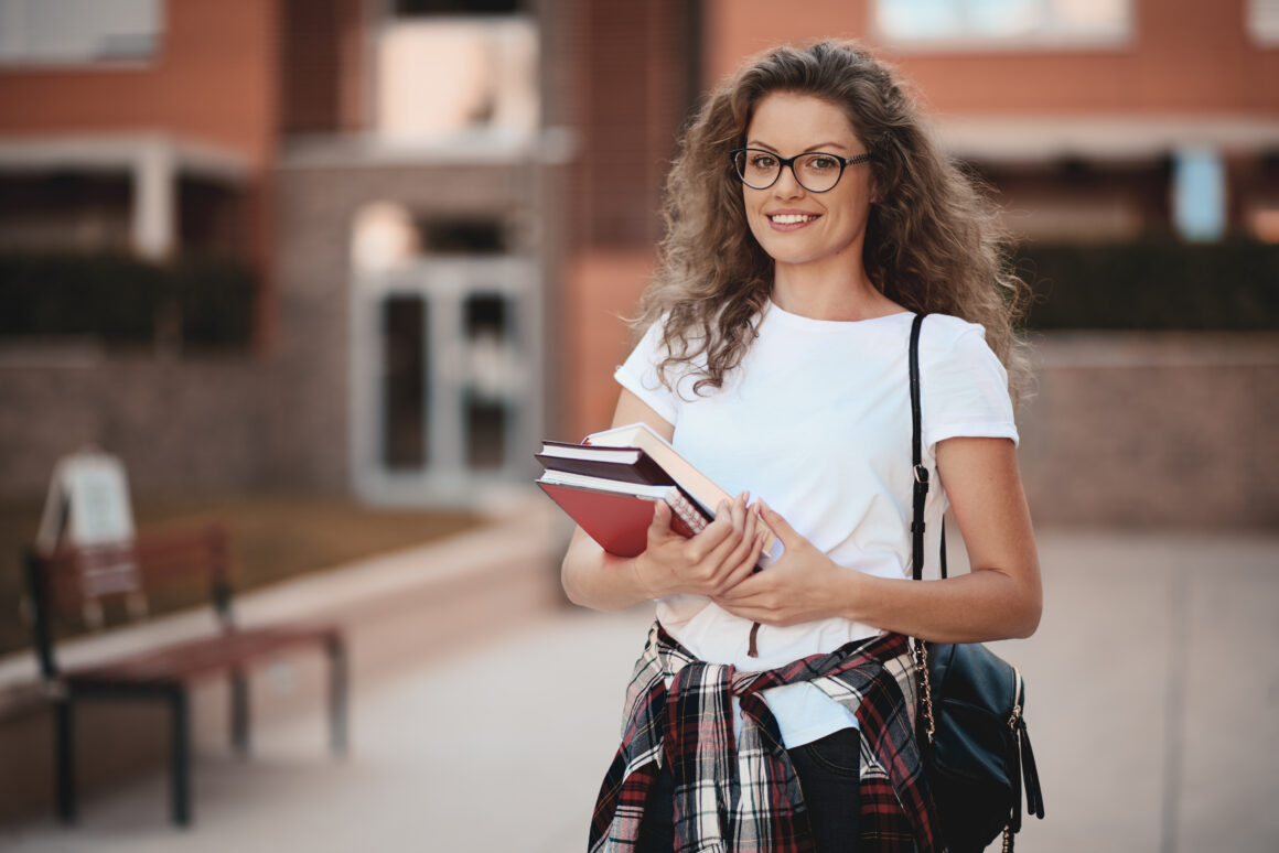 Cursos Intensivos Janeiro