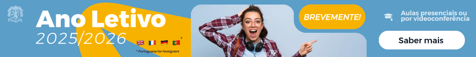 Banner Maio2025