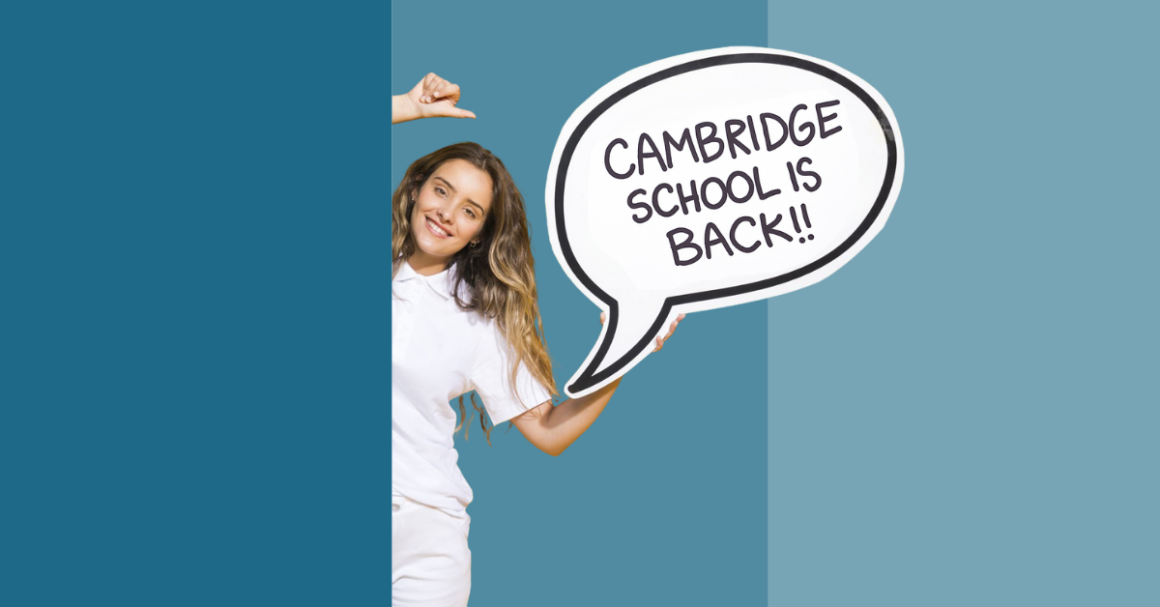 Rentrée scolaire 2025/2026