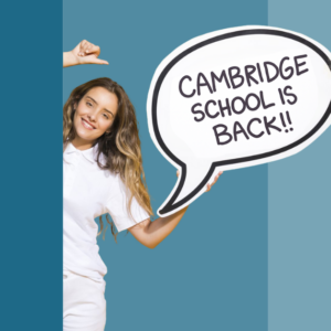 Capa para a notícia 1 de outubro SITE Rentrée scolaire 2025/2026