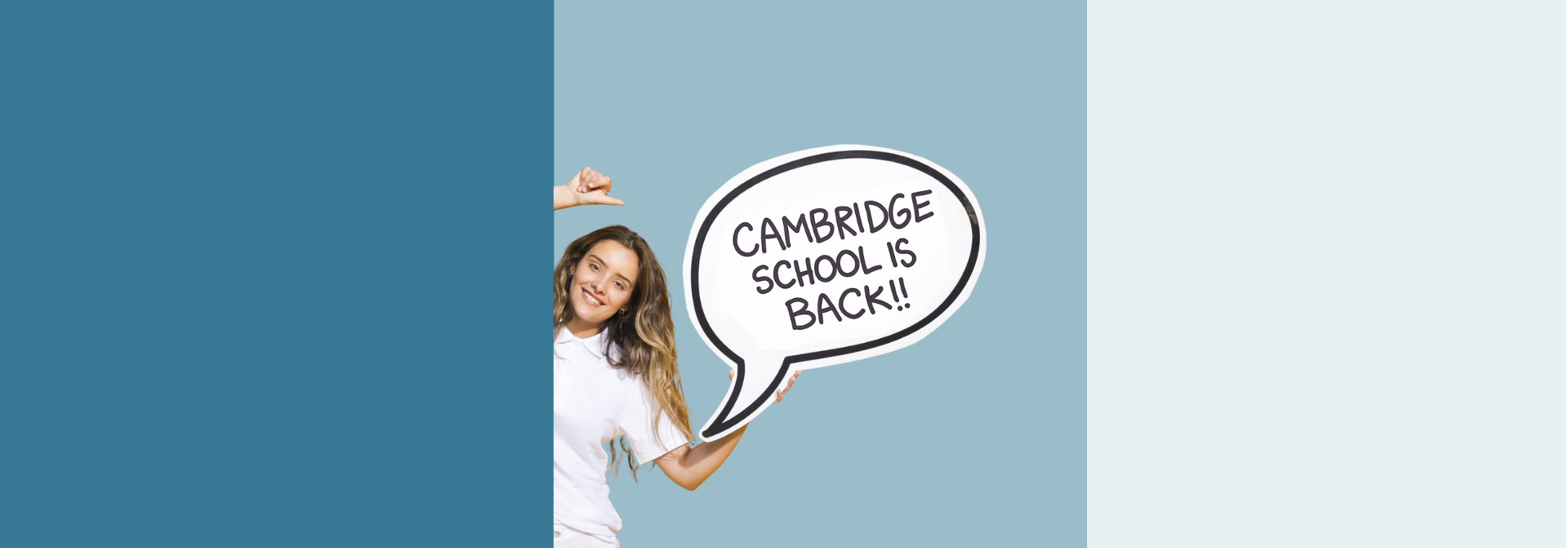 Rentrée scolaire 2025/2026 Rentrée scolaire 2025/2026 capa