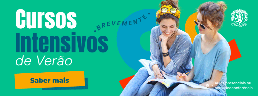 Banner Mobile Abril 2026