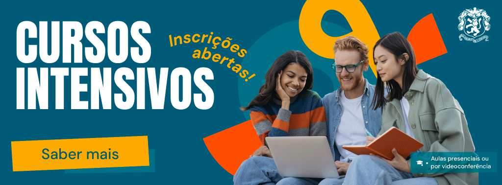 Banner Mobile Março 2026