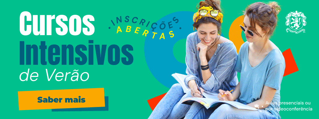 Banner Mobile 21 Abril 2026