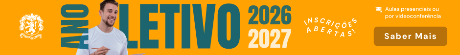 Banner 18 junho 2026