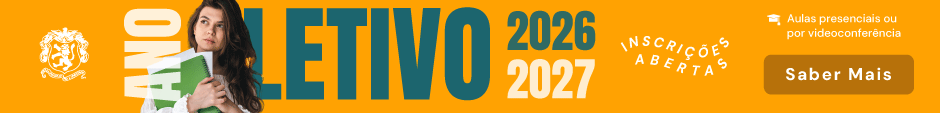Banner 14 setembro 2026